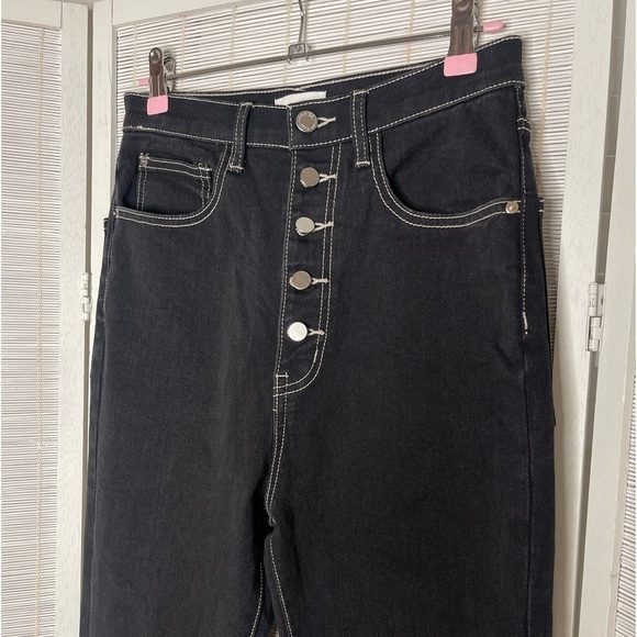 We Wore What The Danielle Jean - Picture 2 of 8